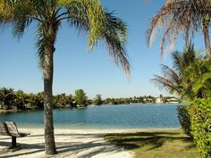Photo of Sanctuary at Cutler Bay in Miami, FL 33189