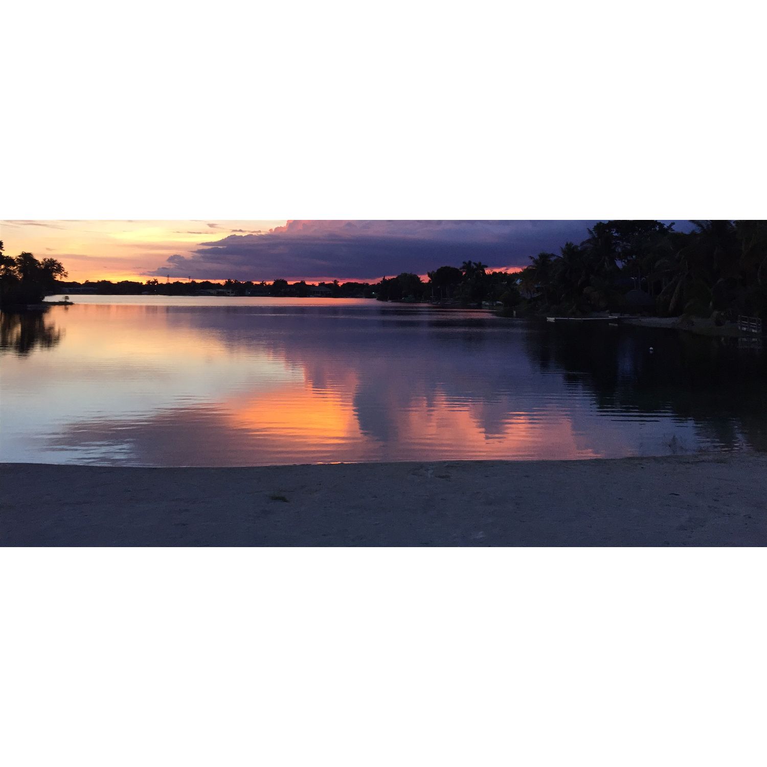 Photo of Sanctuary at Cutler Bay in Miami, FL 33189