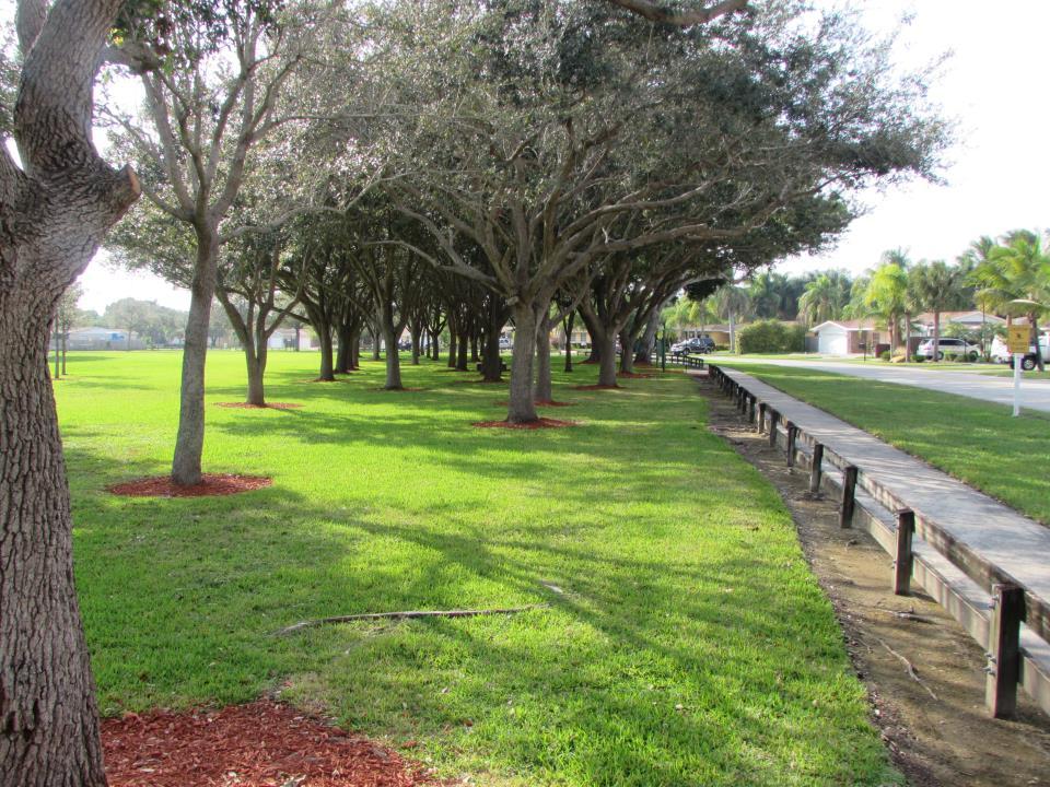 Photo of Sanctuary at Cutler Bay in Miami, FL 33189