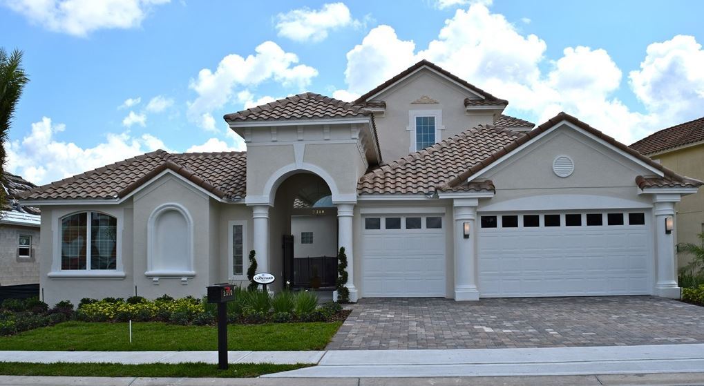 Photo of Heritage Green in Davenport, FL 33837