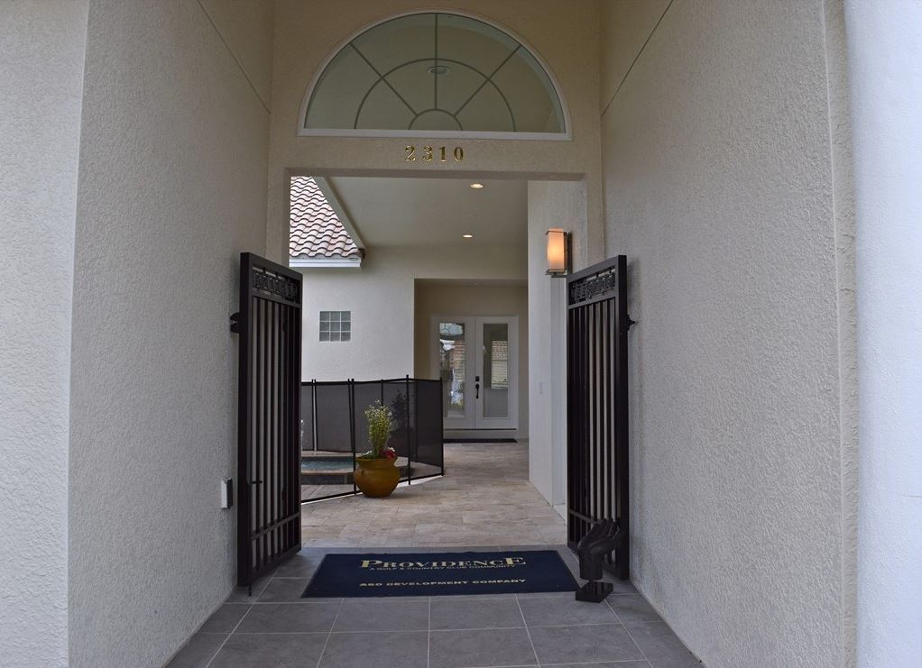 Photo of Heritage Green in Davenport, FL 33837