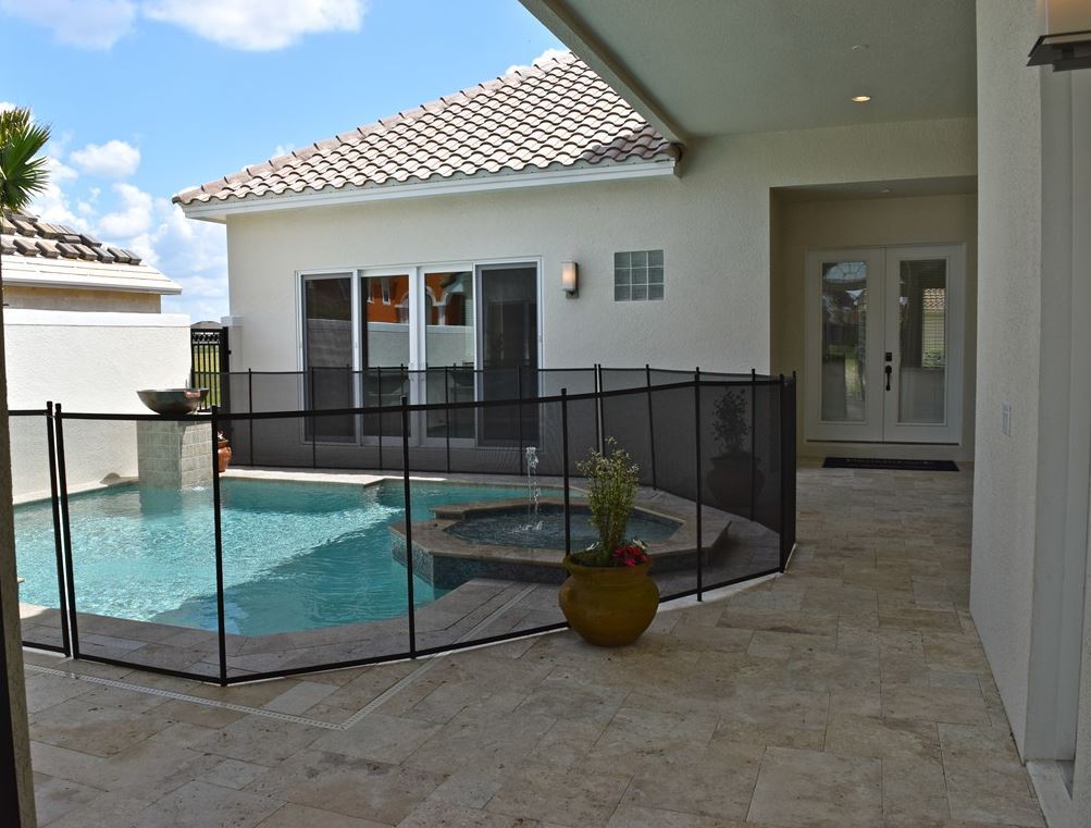 Photo of Heritage Green in Davenport, FL 33837