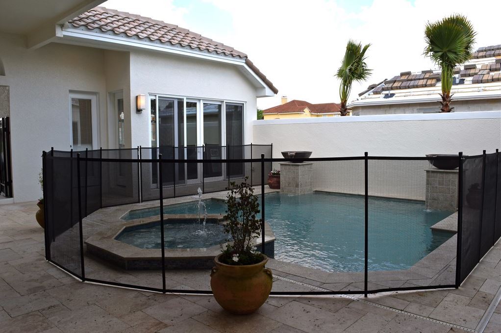 Photo of Heritage Green in Davenport, FL 33837