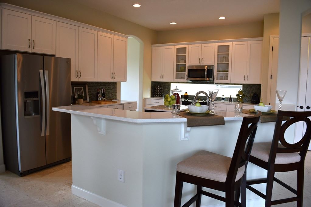 Photo of Heritage Green in Davenport, FL 33837