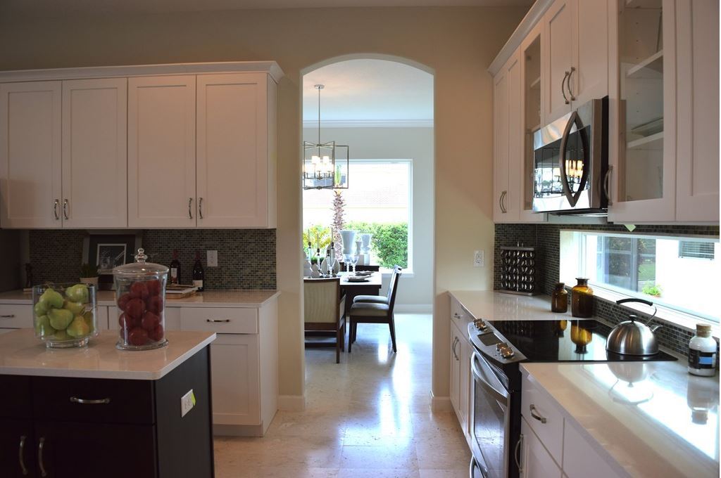 Photo of Heritage Green in Davenport, FL 33837