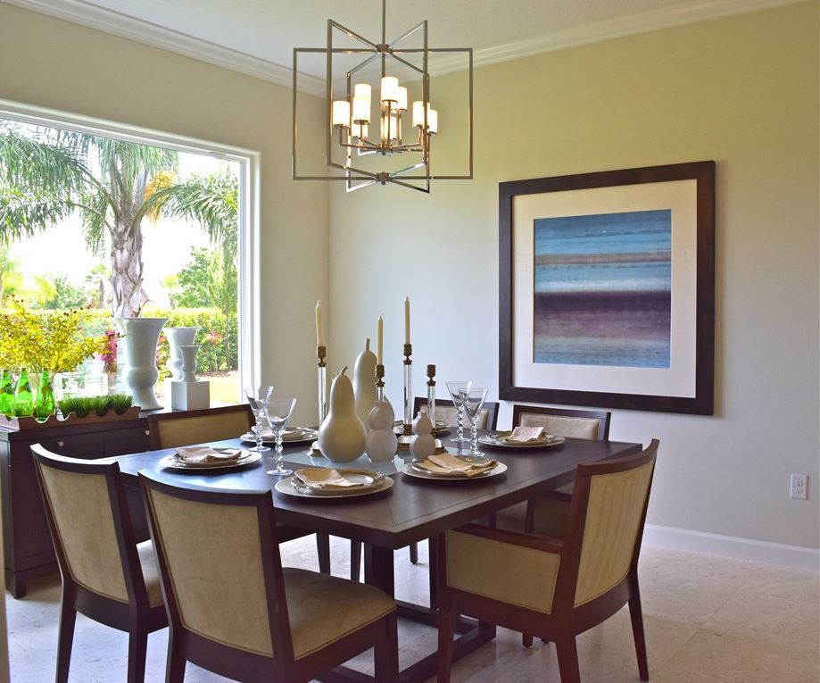 Photo of Heritage Green in Davenport, FL 33837