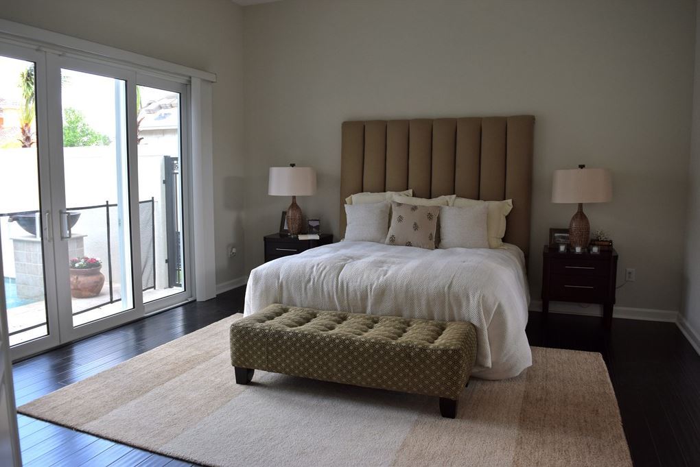 Photo of Heritage Green in Davenport, FL 33837