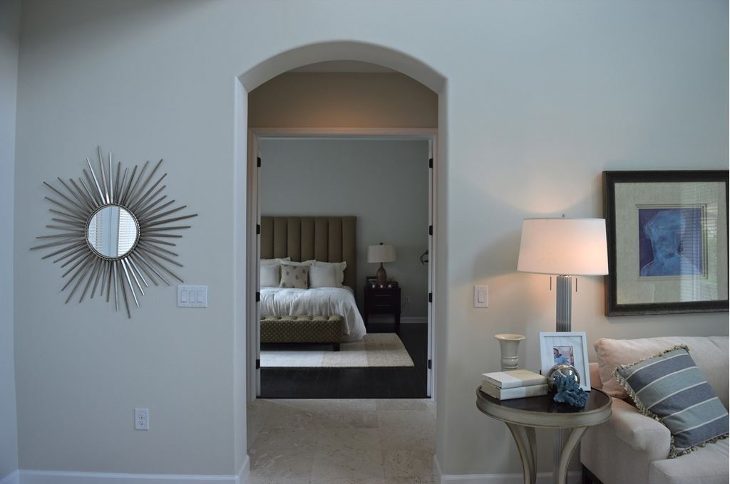 Photo of Heritage Green in Davenport, FL 33837