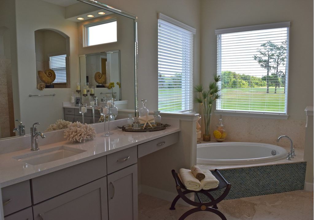 Photo of Heritage Green in Davenport, FL 33837