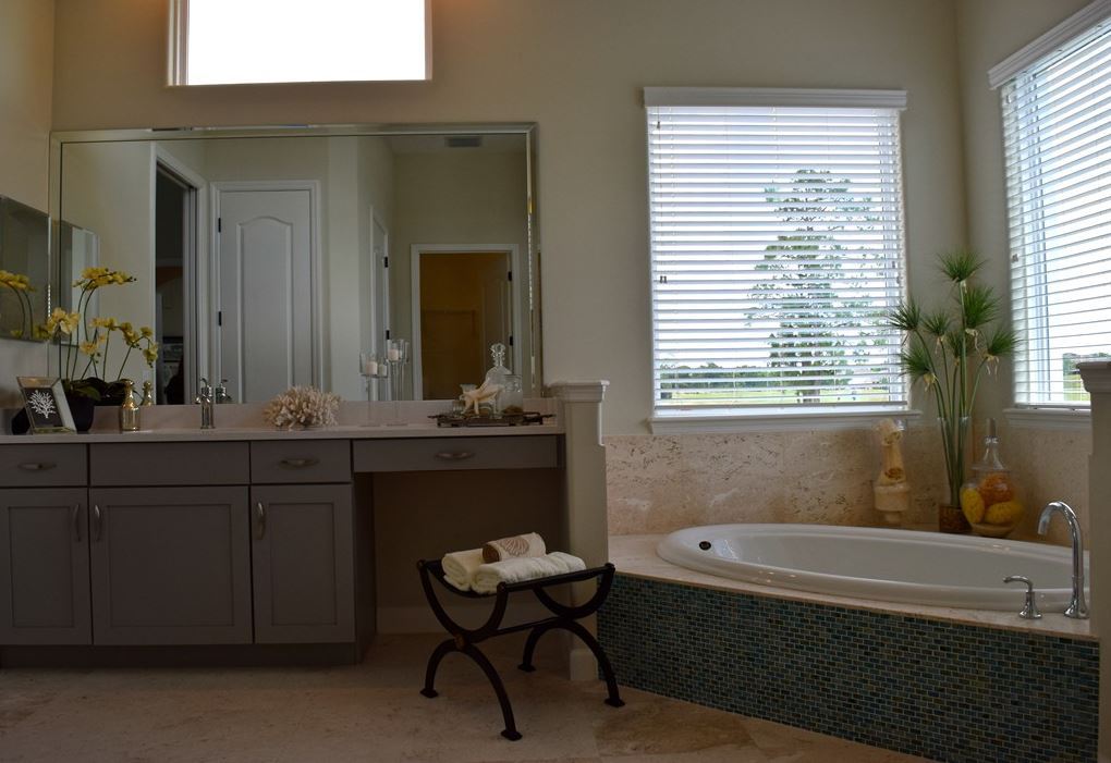 Photo of Heritage Green in Davenport, FL 33837