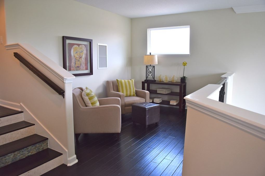 Photo of Heritage Green in Davenport, FL 33837
