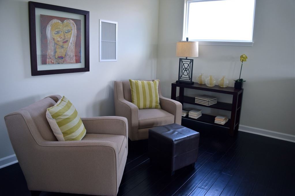 Photo of Heritage Green in Davenport, FL 33837