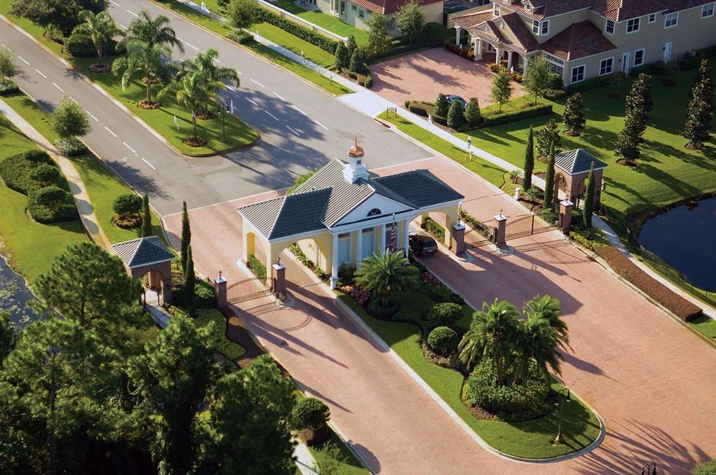 Photo of Heritage Green in Davenport, FL 33837