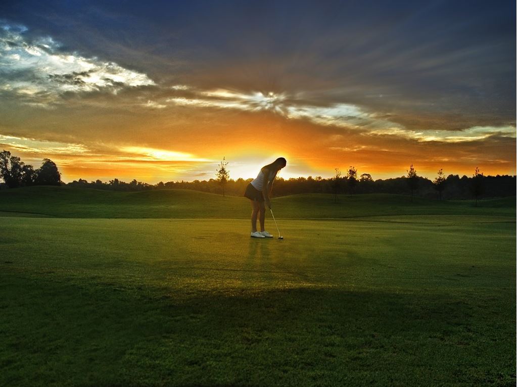Photo of Heritage Green in Davenport, FL 33837