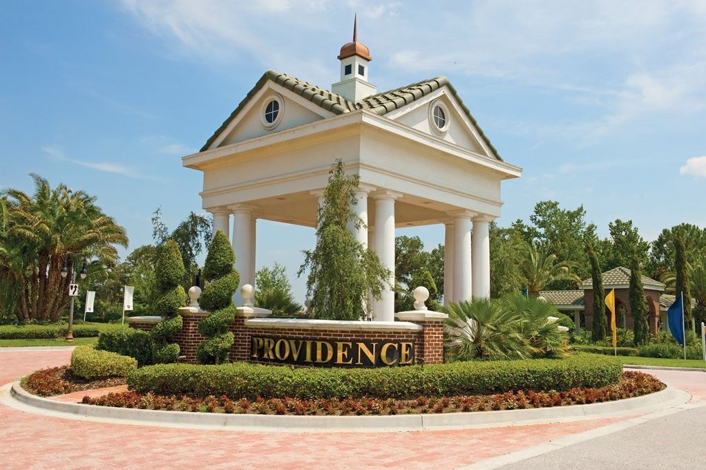 Photo of Heritage Green in Davenport, FL 33837
