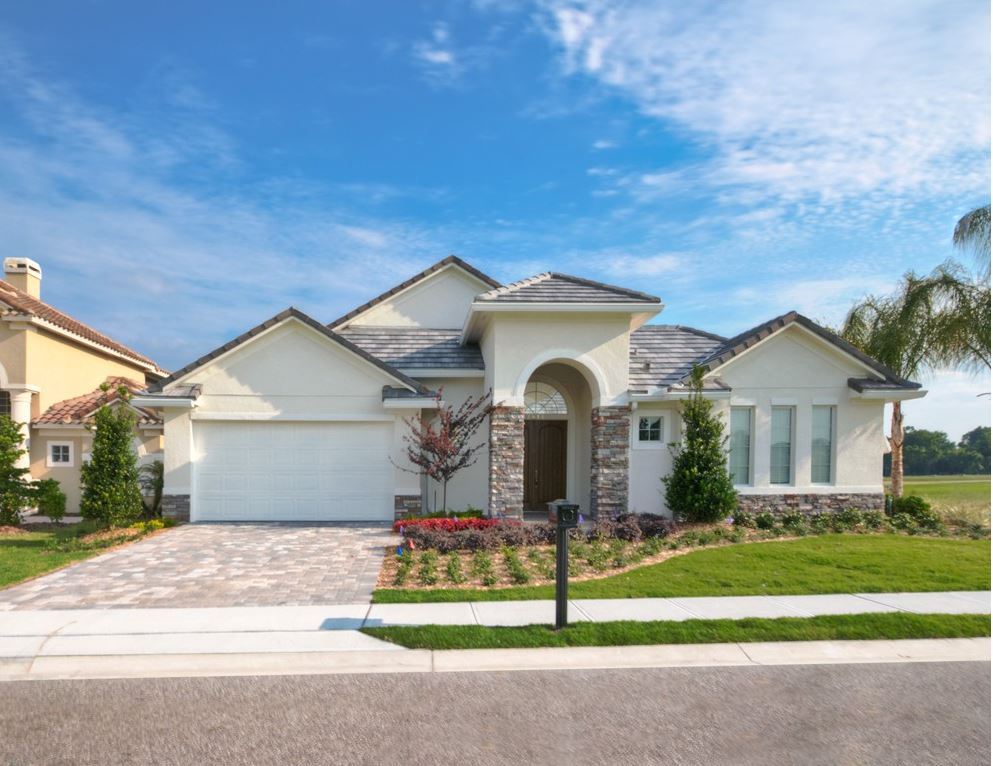 Photo of Heritage Green in Davenport, FL 33837