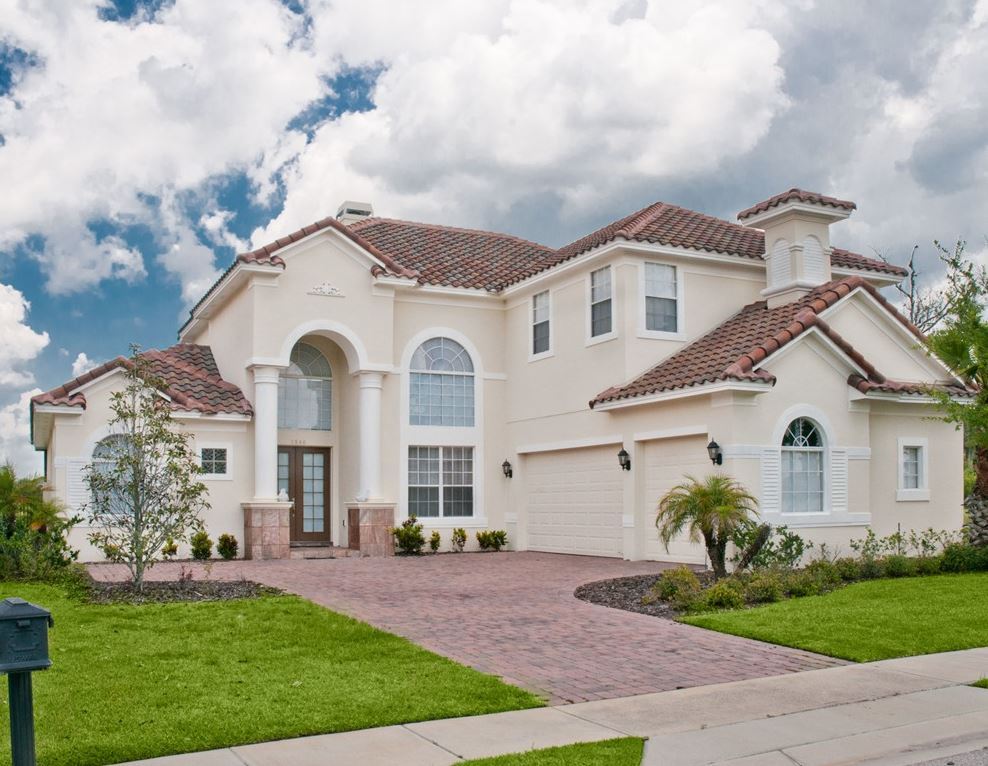 Photo of Heritage Green in Davenport, FL 33837
