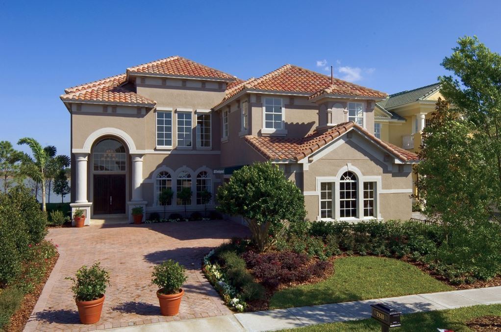 Photo of Heritage Green in Davenport, FL 33837