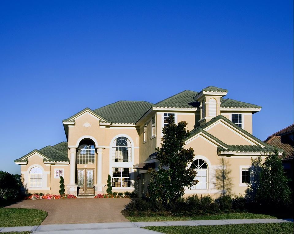 Photo of Heritage Green in Davenport, FL 33837