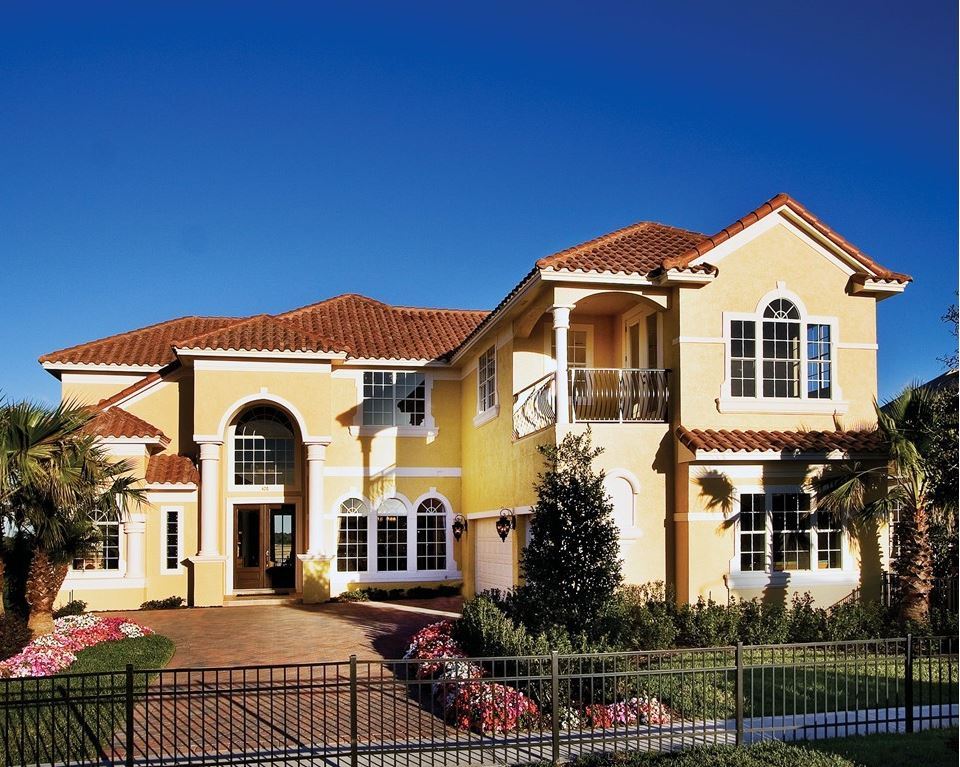 Photo of Heritage Green in Davenport, FL 33837