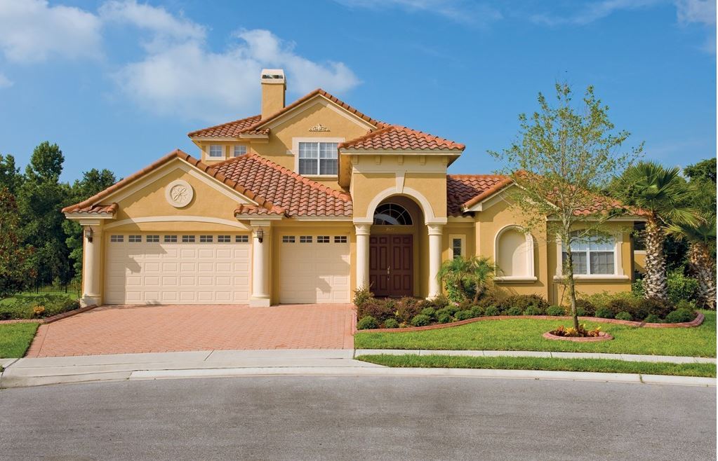 Photo of Heritage Green in Davenport, FL 33837
