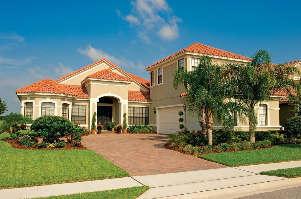 Photo of Heritage Green in Davenport, FL 33837