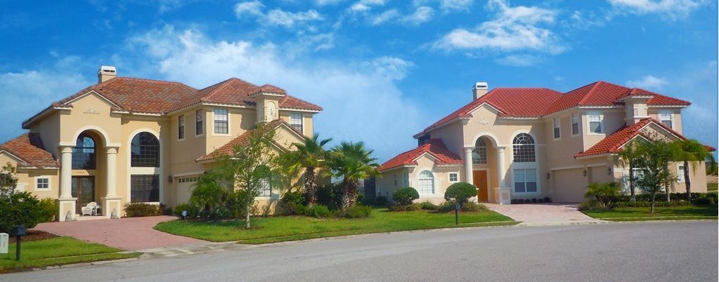 Photo of Heritage Green in Davenport, FL 33837