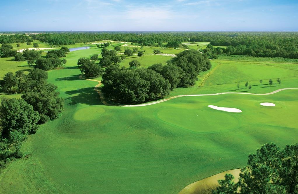 Photo of Heritage Green in Davenport, FL 33837