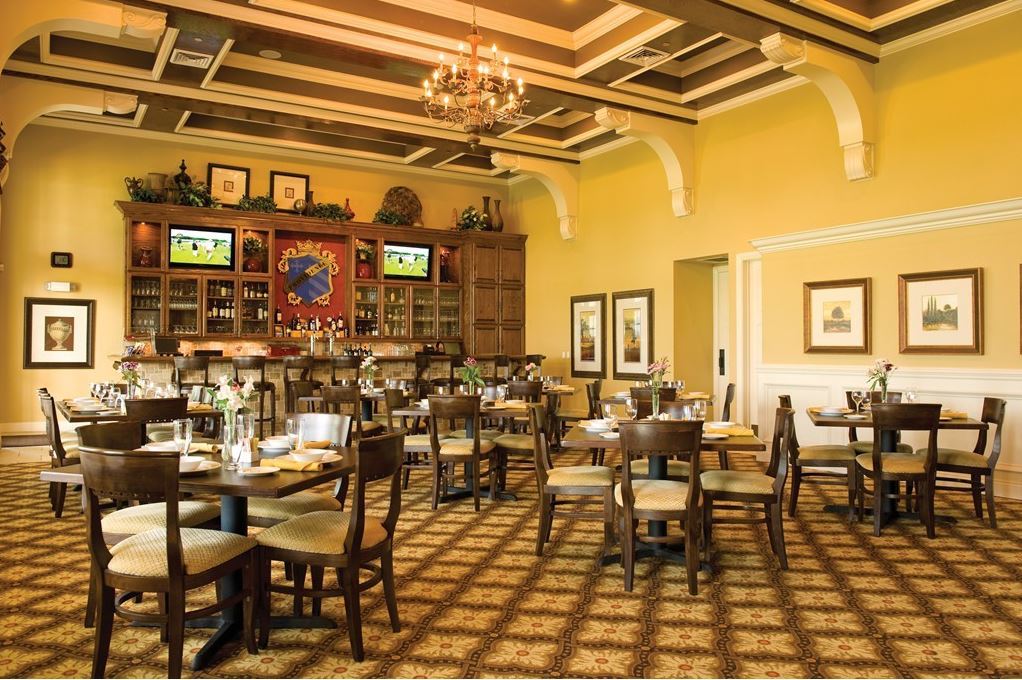 Photo of Heritage Green in Davenport, FL 33837