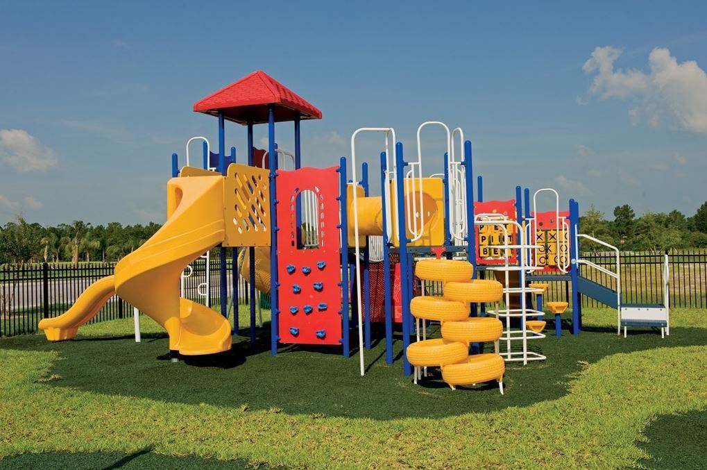 Photo of Heritage Green in Davenport, FL 33837