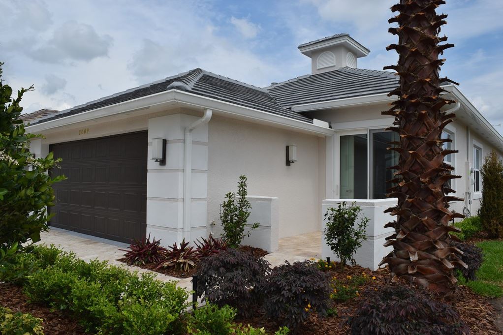 Photo of Sherbrook Springs in Davenport, FL 33837