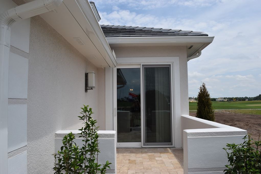 Photo of Sherbrook Springs in Davenport, FL 33837