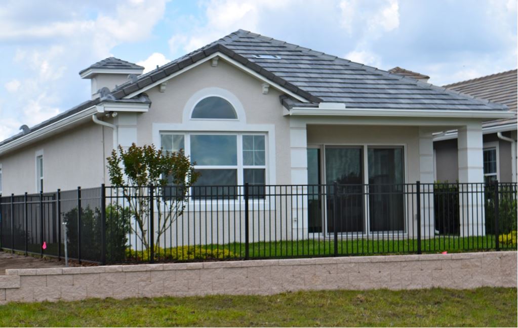Photo of Sherbrook Springs in Davenport, FL 33837