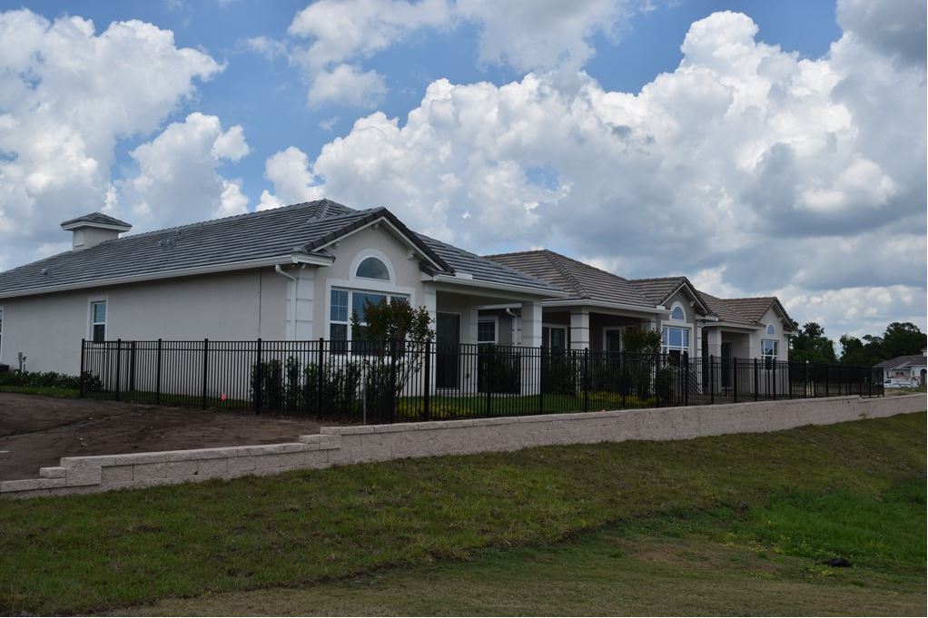 Photo of Sherbrook Springs in Davenport, FL 33837