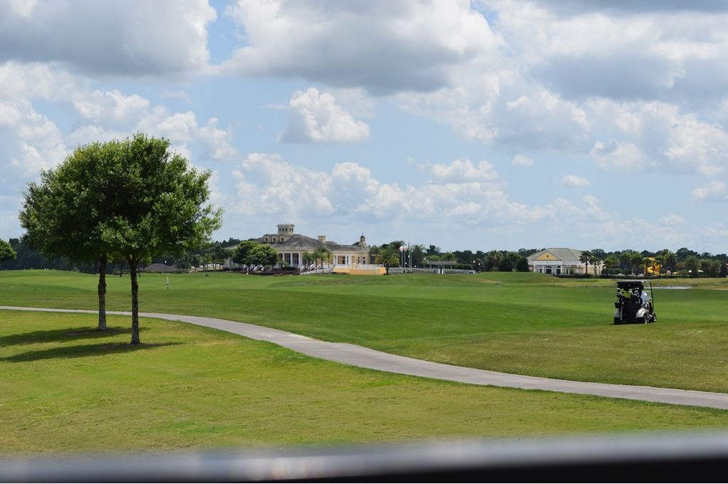 Photo of Sherbrook Springs in Davenport, FL 33837