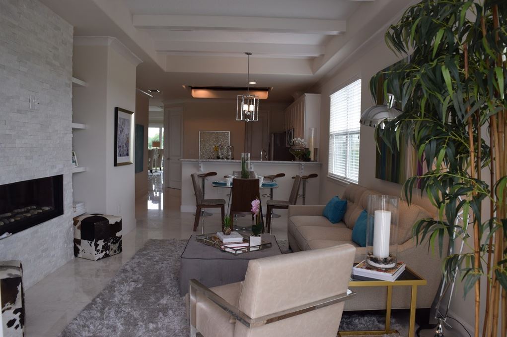 Photo of Sherbrook Springs in Davenport, FL 33837