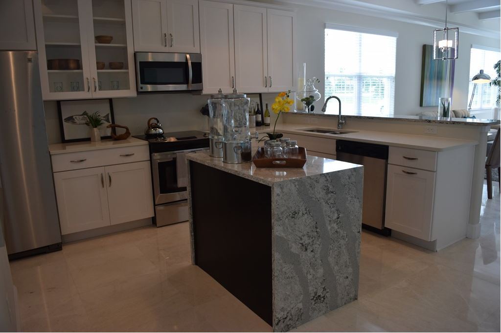Photo of Sherbrook Springs in Davenport, FL 33837