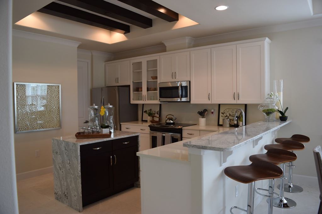 Photo of Sherbrook Springs in Davenport, FL 33837