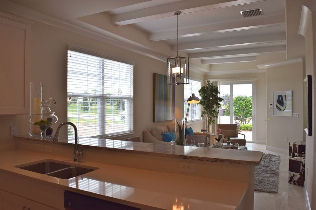 Photo of Sherbrook Springs in Davenport, FL 33837
