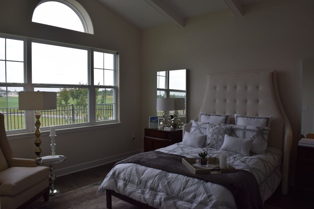 Photo of Sherbrook Springs in Davenport, FL 33837
