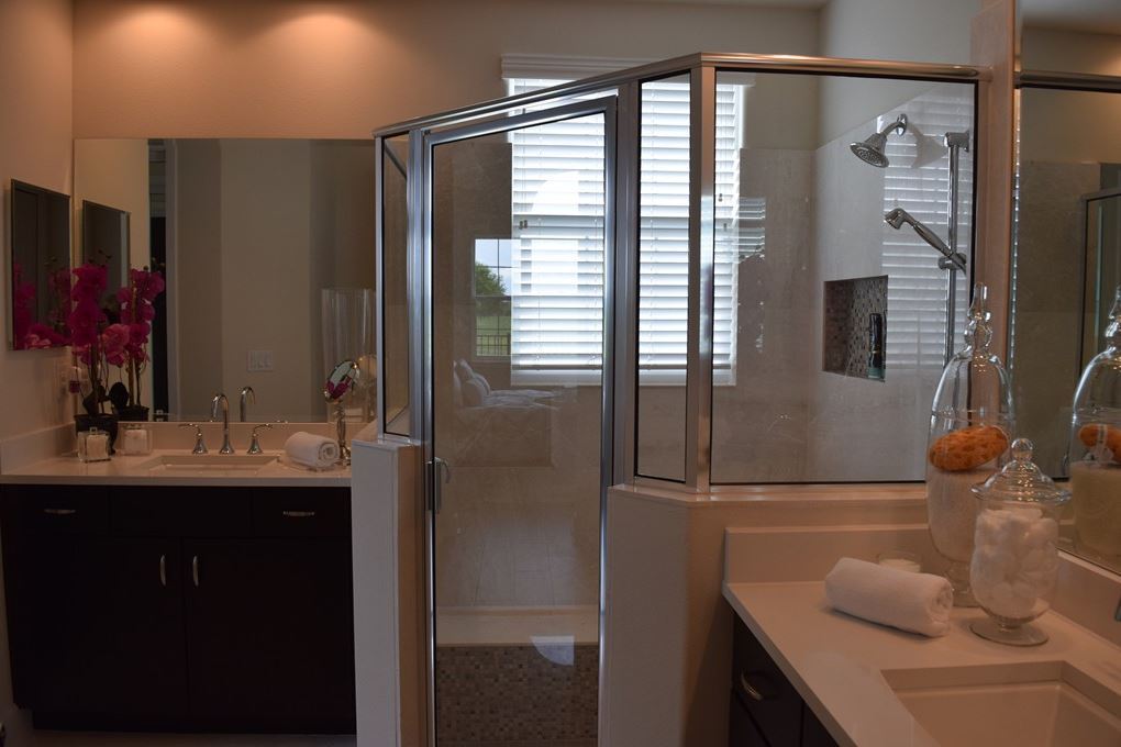 Photo of Sherbrook Springs in Davenport, FL 33837
