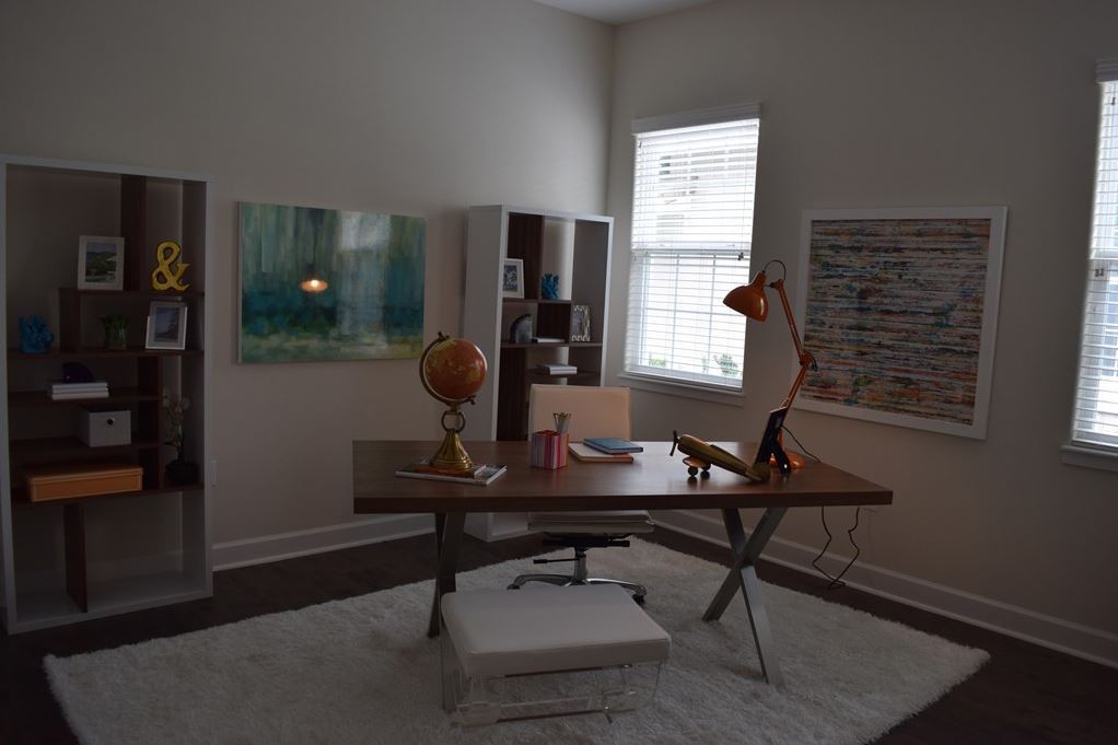 Photo of Sherbrook Springs in Davenport, FL 33837