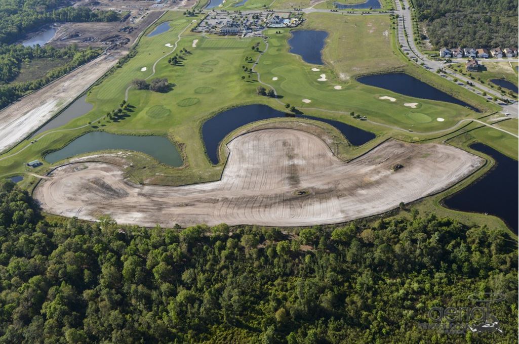 Photo of Sherbrook Springs in Davenport, FL 33837