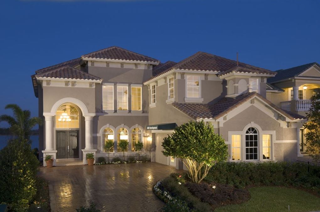 Photo of Windsor Landing in Davenport, FL 33837