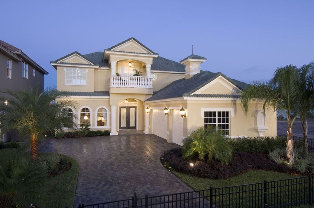 Photo of Windsor Landing in Davenport, FL 33837