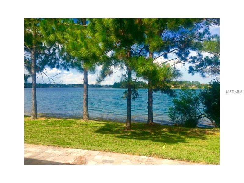 Photo of Windsor Landing in Davenport, FL 33837