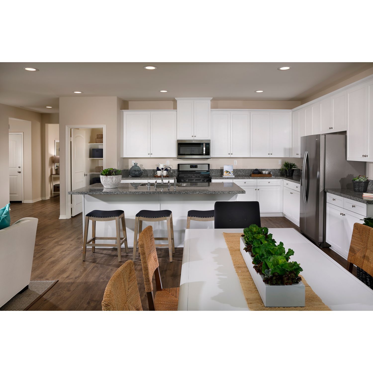 Photo of Alder at Summerly in Lake Elsinore, CA 92530