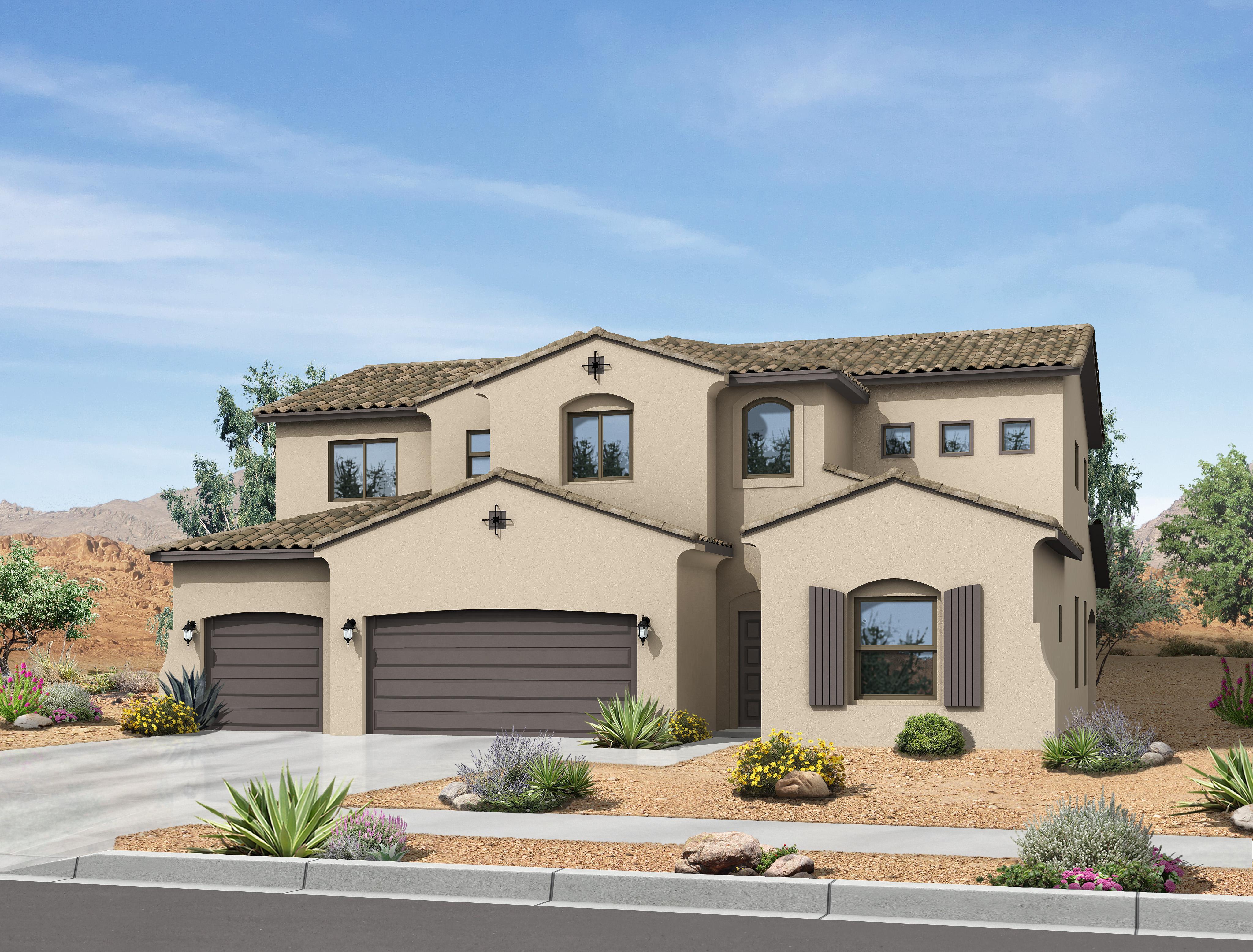 rio rancho jewish singles The single garage space includes heating and cooling are you tired of the heat 150 - rio rancho mid lot 0 acres 8,712 lot square feet living room. rio rancho jewish singles The single garage space includes heating and cooling are you tired of the heat 150 - rio rancho mid lot 0 acres 8,712 lot square feet living room.