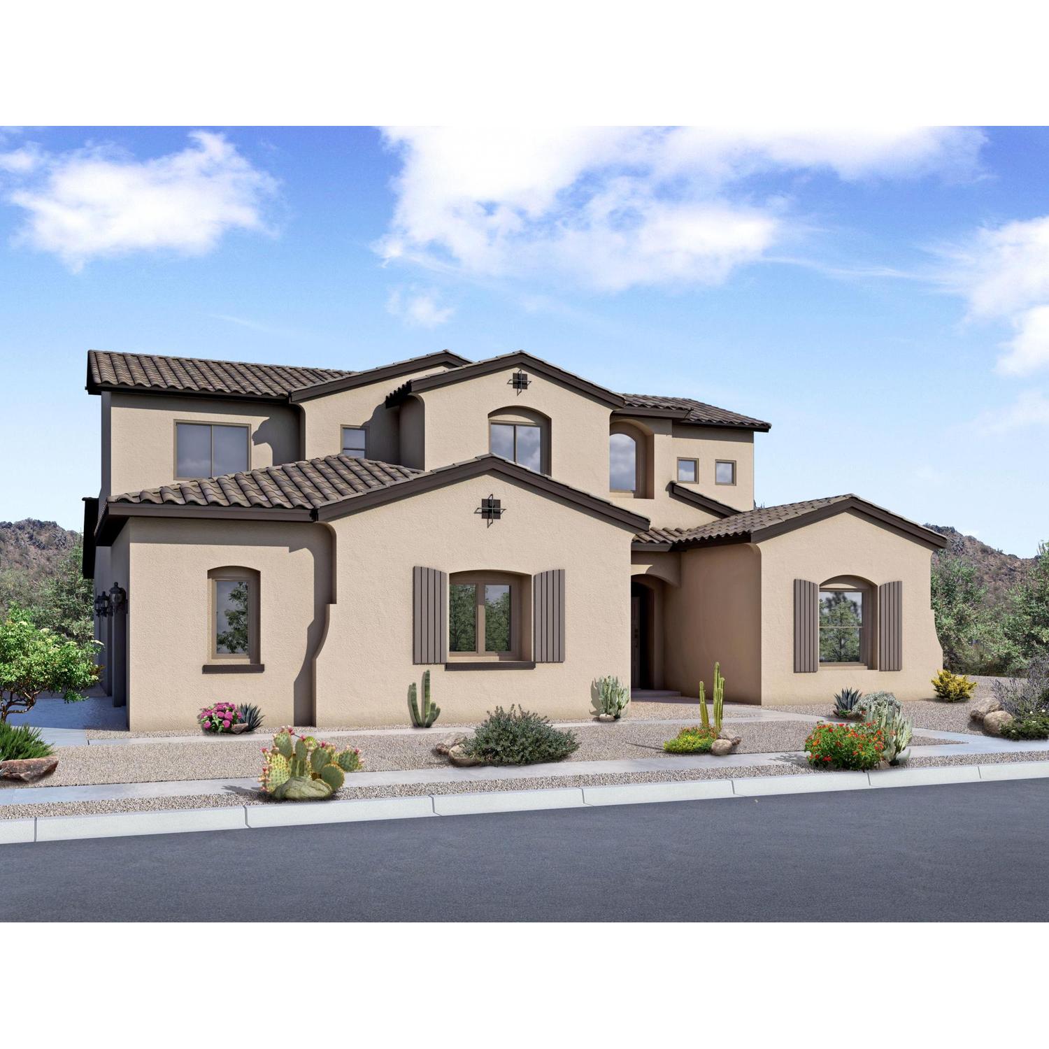 Albuquerque New Mexico Homes for Sale & Luxury Real Estate LIV