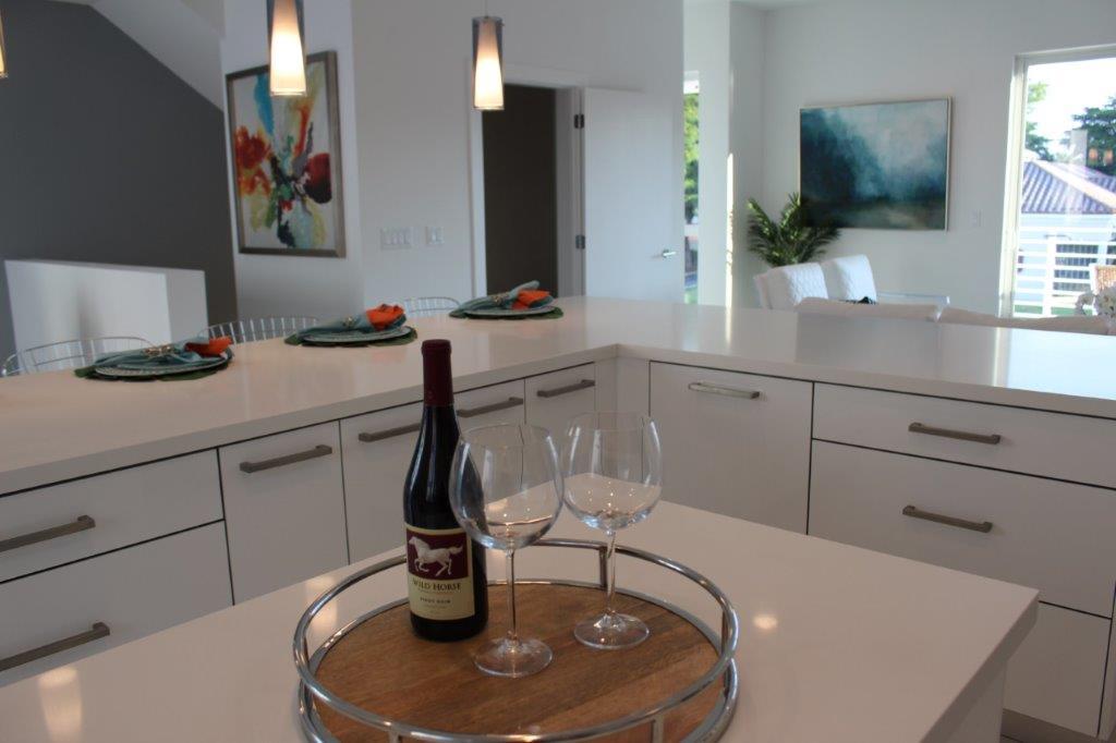 Photo of 14th & Ocean Townhouses in Pompano Beach, FL 33062